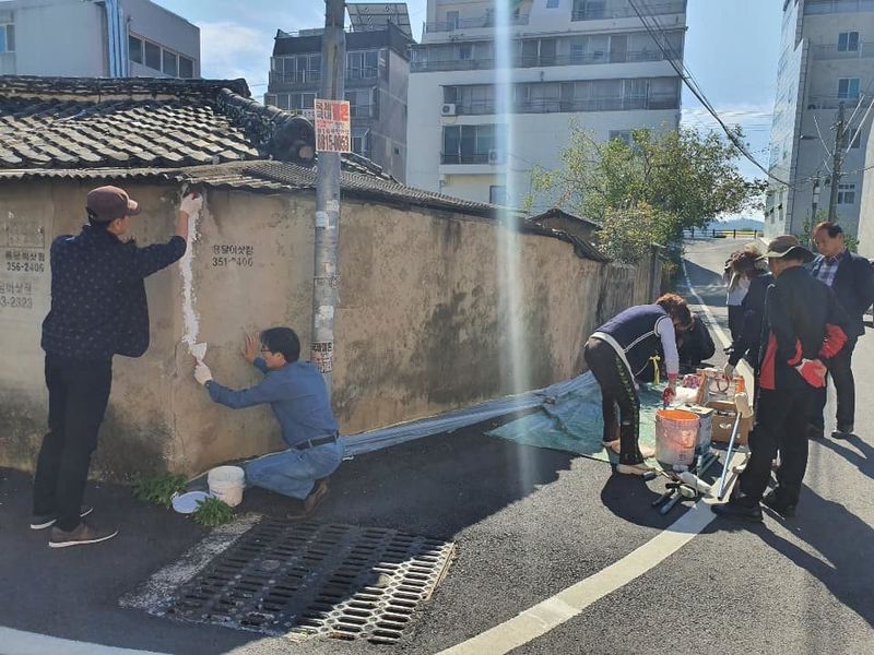 파일:아름다운 거리 만들기-3.jpg