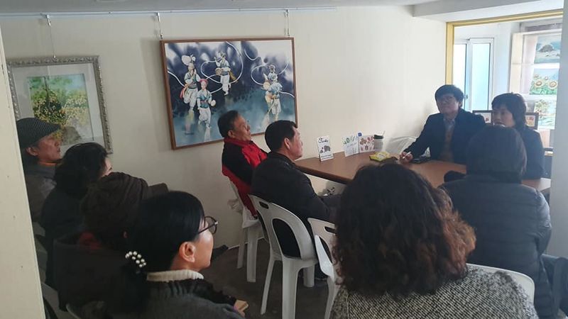 파일:입주작가 회의-4.jpg