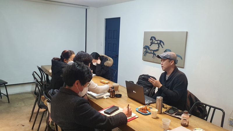 파일:문화도시자문단 컨설팅8-1.jpg