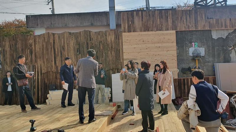 파일:입주작가 팸투어-3.jpg