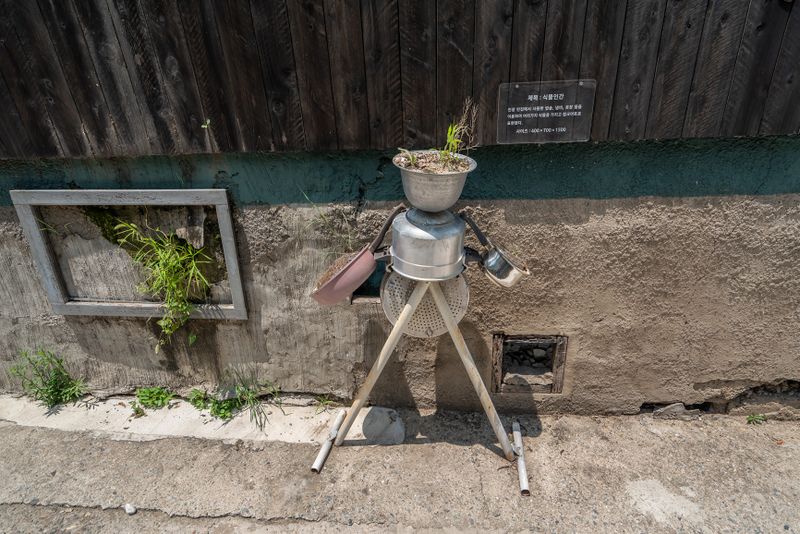 파일:미리미동국 경관-67.jpg