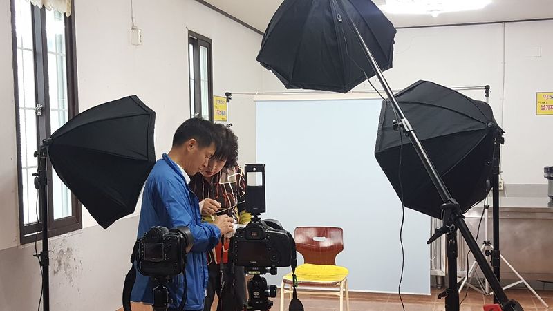 파일:문화 사람을 잇다-2.jpg