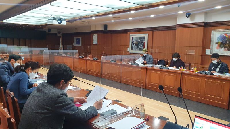 파일:문화도시발표 준비-4.jpg