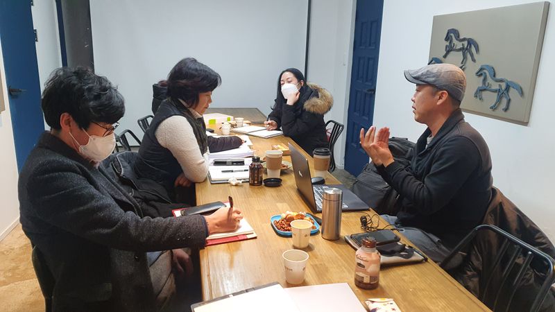 파일:문화도시자문단 컨설팅8-2.jpg