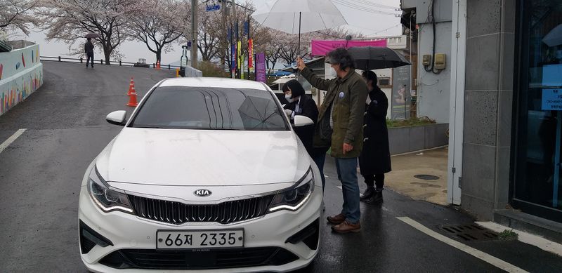 파일:문화키트 나눔행사-5.jpg