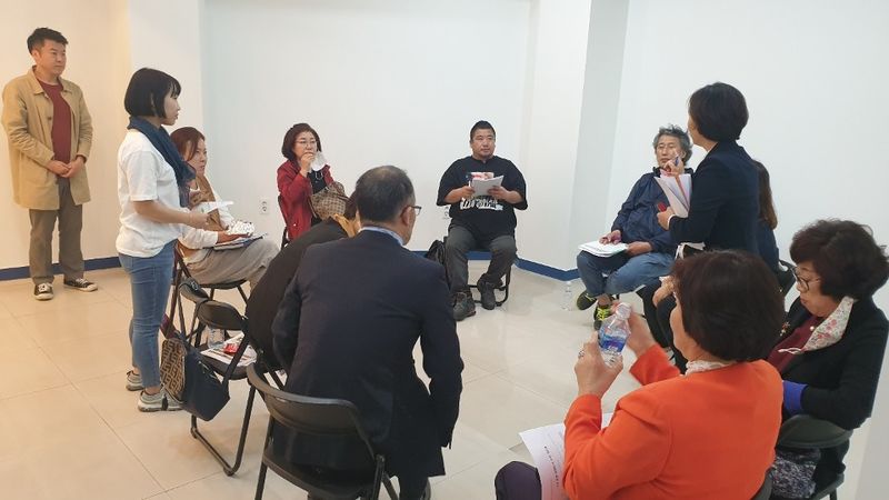 파일:20-2차 워크숍-3.jpg