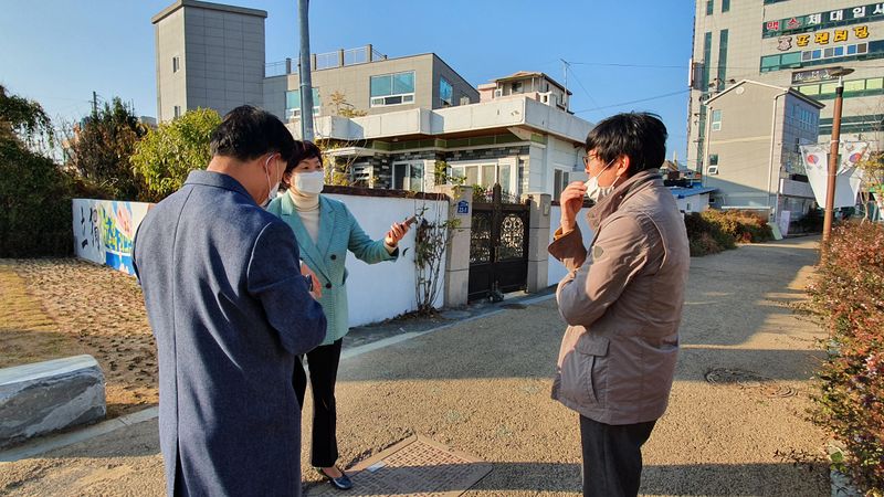 파일:문화도시자문단 컨설팅10-2.jpg