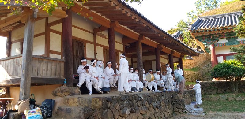 파일:밀양향교-문화재활용 체험-1.jpg