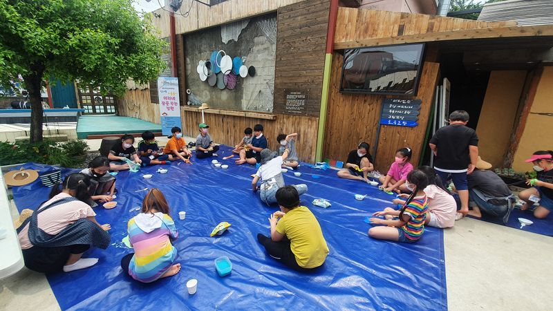 파일:1회 문화가 있는 날-3.jpg