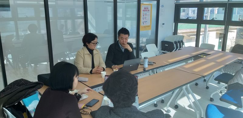 파일:문화도시자문단 컨설팅4-3.jpg