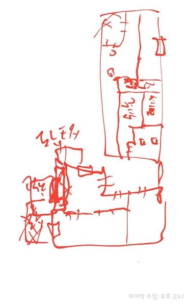 파일:조성 스케치-3.jpg