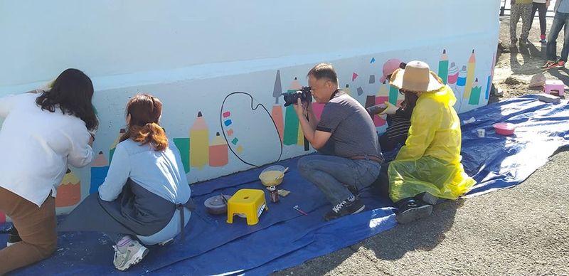 파일:청년예술가 미팅-1.jpg