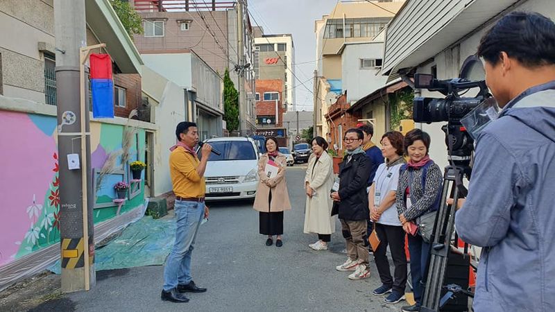 파일:6차성과 공유회-1.jpg