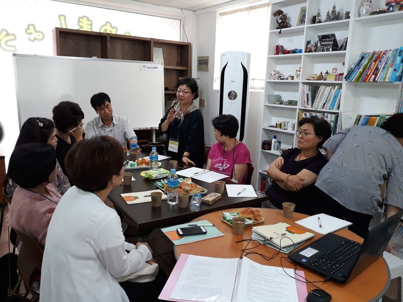 파일:시와사진 밀양-2.jpg