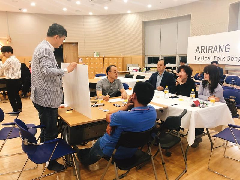 파일:3차 워크숍-6.jpg