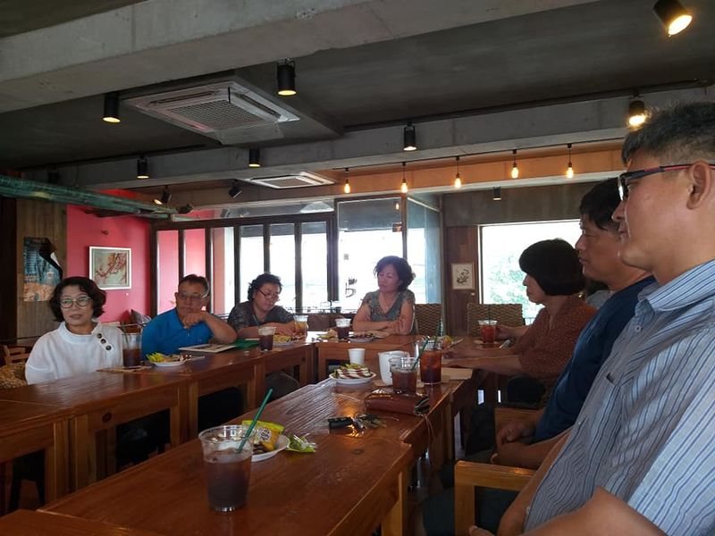 파일:6차시 컨설팅-2.jpg