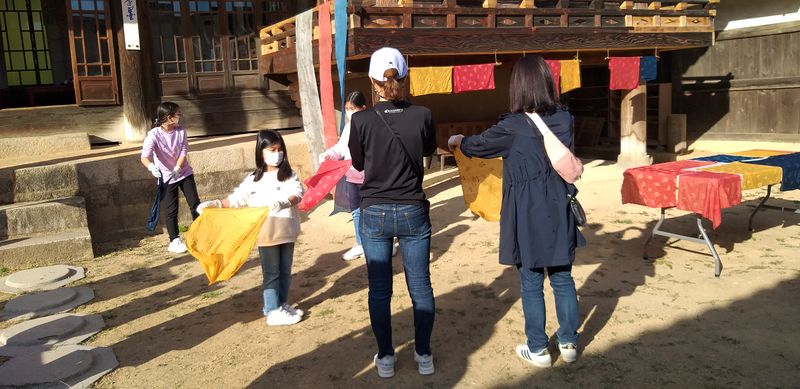 파일:밀양향교-문화재활용 체험-4.jpg