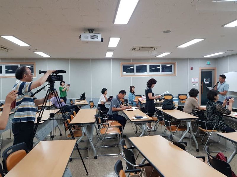 파일:문화 사람을 잇다-1.jpg