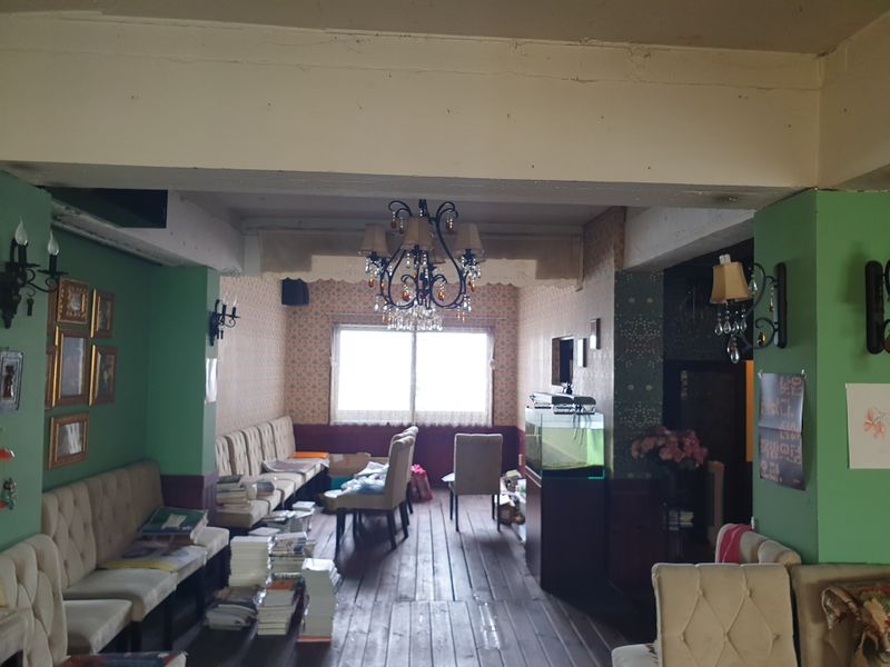 파일:공간리모델링 전-1.jpg