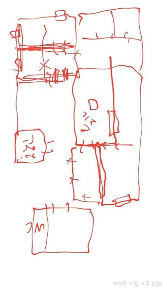 파일:조성 스케치-1.jpg