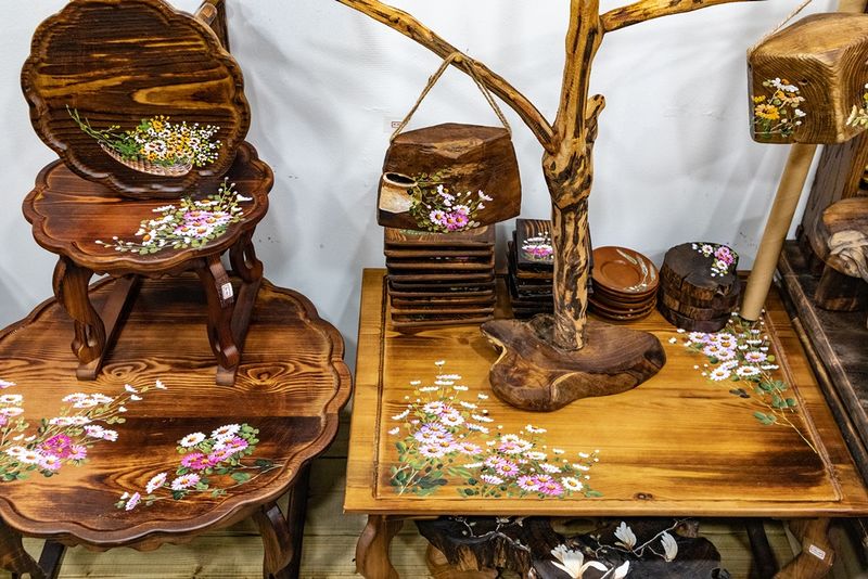 파일:고재 꽃 피우다-3.jpg