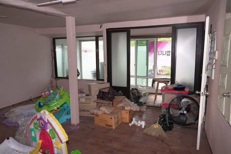 파일:미리미동국 조성 전-3.JPG