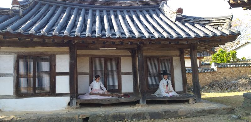 파일:혜산서원 공연-3.jpg