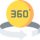 360-degrees.png