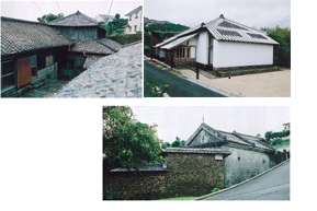 시쯔구조원