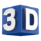 3DModel.png