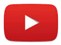 Youtube.png