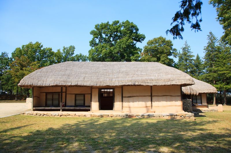 파일:윤봉길 광현당.jpg