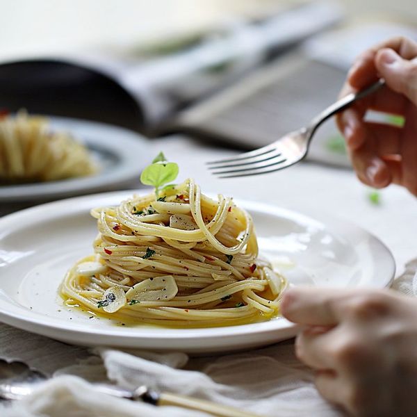 파일:LHL 알리오올리오.jpg