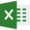 Exel.png