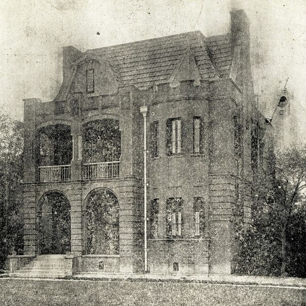 파일:Shanghai imsi.jpg