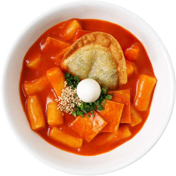 파일:LHL 떡볶이.png
