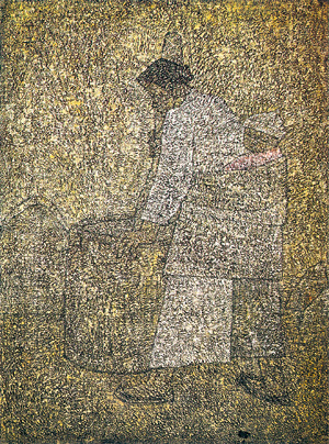 절구질하는 여인.jpg