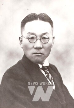 송진우 사진.jpeg