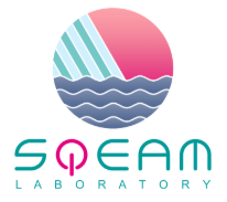 파일:Steamlab.png