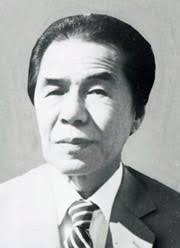 송범 무용가.jpg