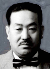 110396 55029 305.jpg