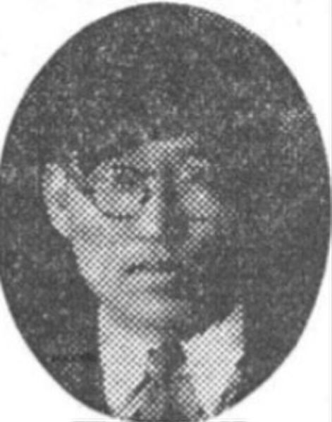 파일:석주명 1938.jpg