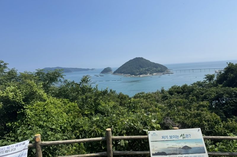 파일:동기들과 재미난 여행.jpg