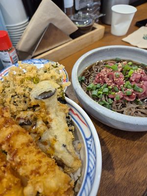 저는 일식을 좋아합니다1.jpg