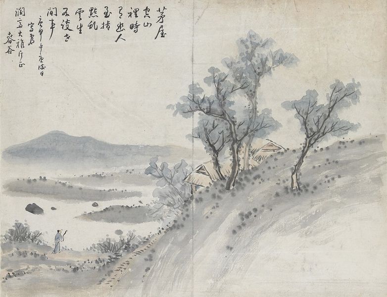 파일:산수화.jpg