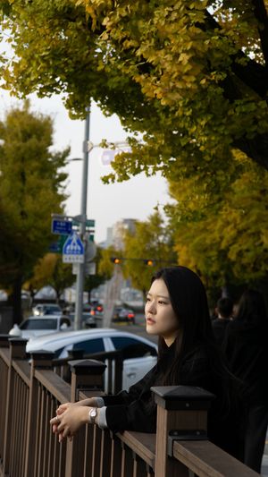 해방촌.jpg