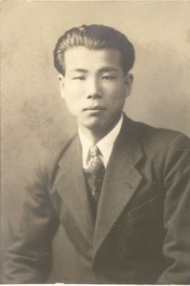 김수경.jpg