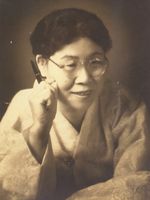 박화상 근영.jpg