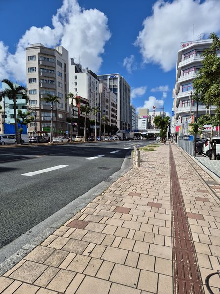 파일:오키나와 여행-File.jpg