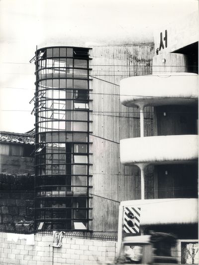 서산부인과 병원